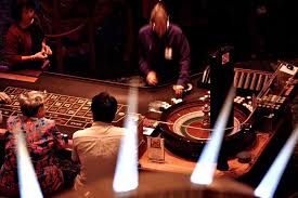 Как войти на сайт Casino Bet Andreas